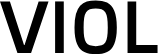VIOL eyewear logo